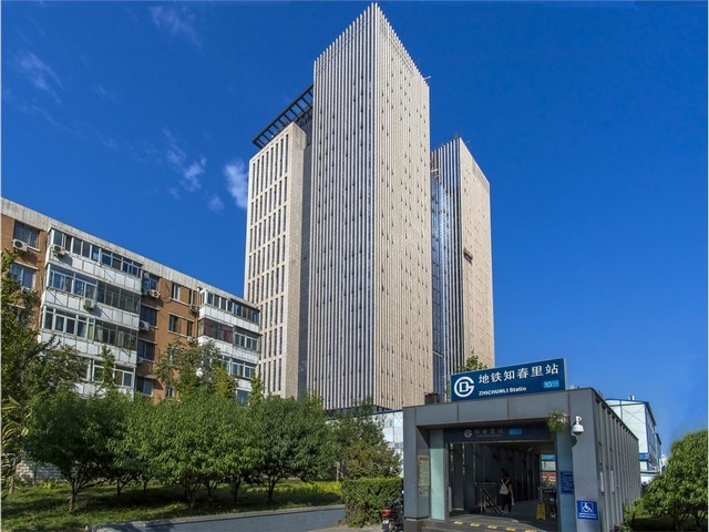 无锡IC卡气体超声波流量计供应